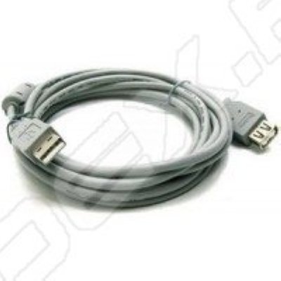  USB 2.0 A - B (m) 1.8  (Belsis BL1090)