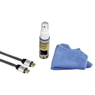  HDMI 1.5  +   +    (Hama H-56562)