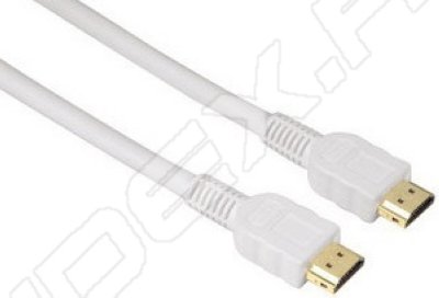  HDMI 1.3 (m-m) 3 , 2  (Hama H-83007) ()