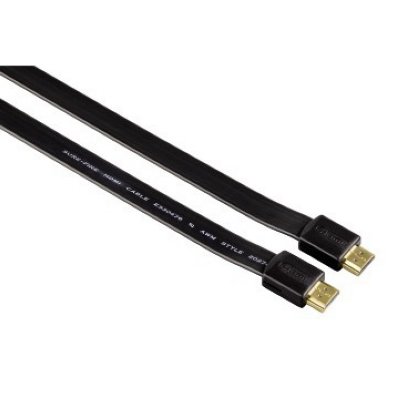  HDMI 1.4 (m-m) 3 , 1.5  (Hama H-83090) ()