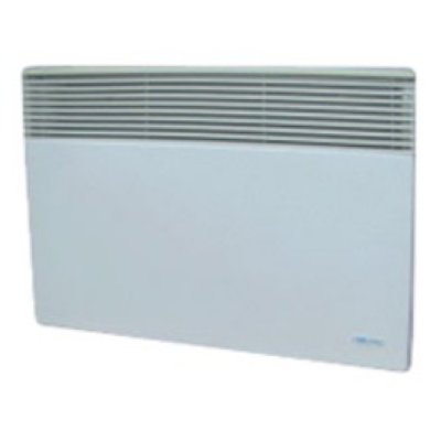  Neoclima Dolce L1,5, 1500 .  ,  