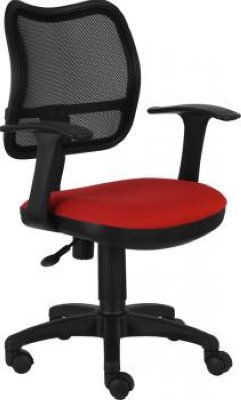  Buro Ch-797AXSN 26-22      26-22 - 