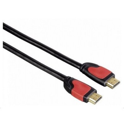  HDMI 1.3 (m-m) 2 ,   (Hama H-43084)