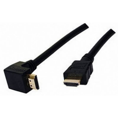  HDMI-HDMI 1.4 19m/19m 1.8   (Gembird CCP-HDMI490-6)