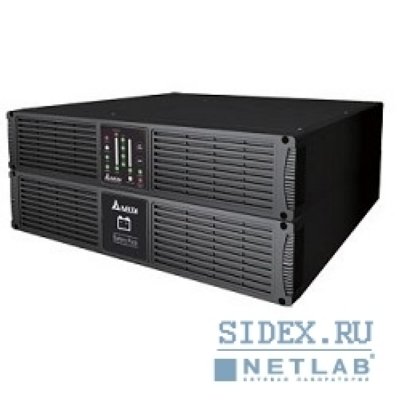  Delta R-Series 1 kVA ( ) (GES102R202035)