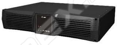   Delta RT-Series 5,6 kVA 192V 5Ah (GES161B105700) ()