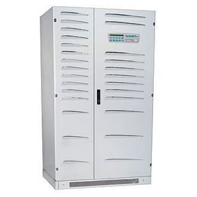  N-Power Safe-Power Evo 250 KVA 6p/s