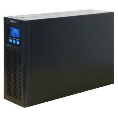  VoltGuard Vexillum 3KVA LT