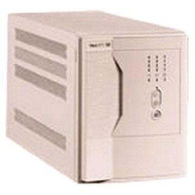   Powerware PW 5119 1000VA