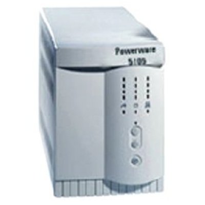   Powerware PW 5105 1000VA