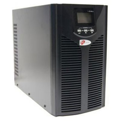   ProLogiX Expert II 2kVA