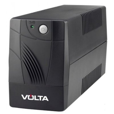  Volta Base 800