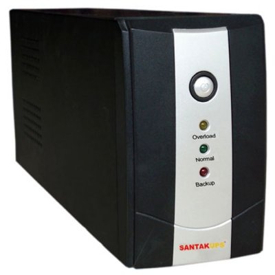   Santak B650VA