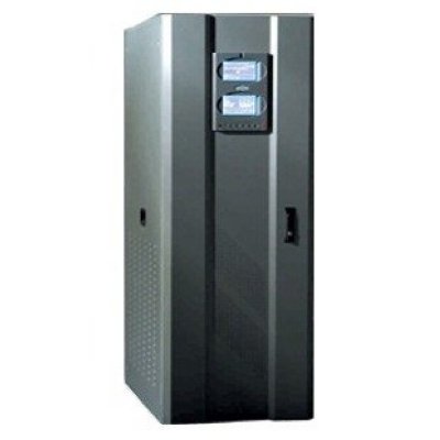   ENEL Enpower 33 120kVA