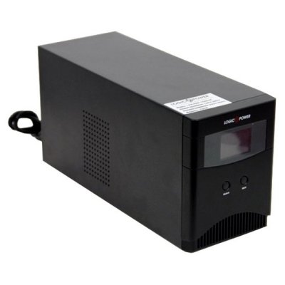  LogicPower LPM-825VA-P