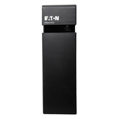  Eaton Ellipse ECO 650 DIN