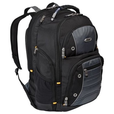    Targus Drifter Backpack 16