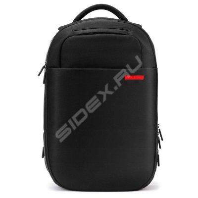    Spigen SGP Klasden 2 backpack (SGP10548) ()