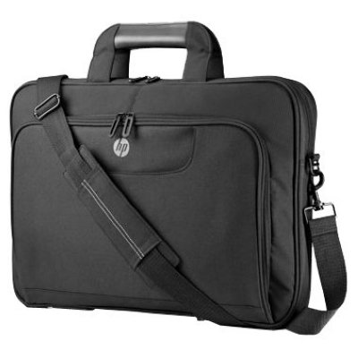    HP Value Top Load Case 18 ()