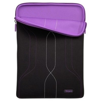  Targus Pulse Laptop Sleeve 15-16 (/)