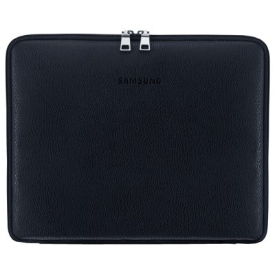    Samsung AA-BS5N11 ()