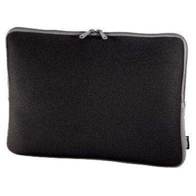  HAMA Notebook-Sleeve Neoprene 17.3 (/)