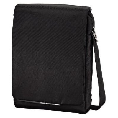    HAMA Aha Urban Styles Messenger 12.1 ()