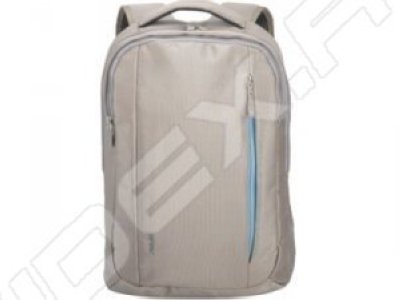    ASUS Matte Backpack ()