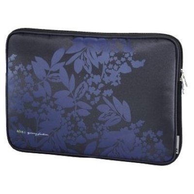    HAMA Aha Sanni Notebook Sleeve 15.6 ()