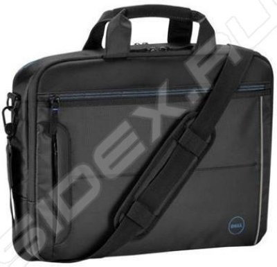   A15.6" Dell Essential Topload (460-BBJS) ()