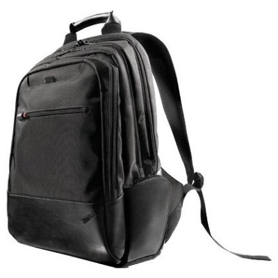  Lenovo ThinkPad Business Backpack 15.4