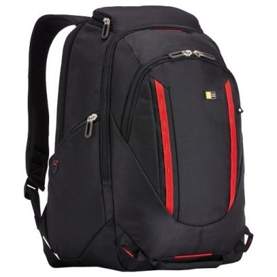   A15.6" (Case logic Evolution Plus Backpack) ()