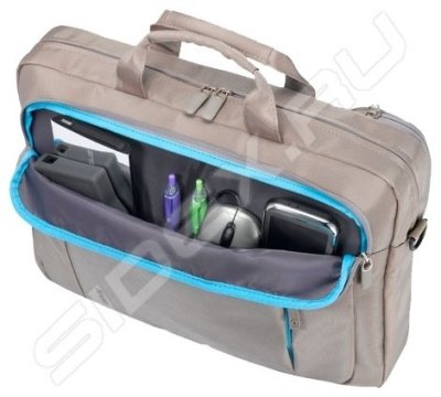   A16  ASUS Matte Carry Bag ()