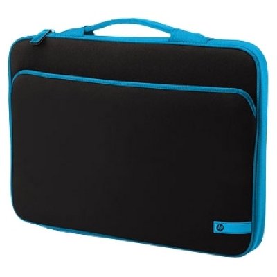    HP Notebook Sleeve 16 (/)