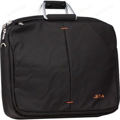    Jet.A LB15-28  15,6" (,  /,  