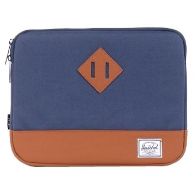  Herschel Supply Co. Heritage Netbook Sleeve 11