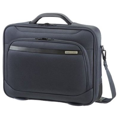    Samsonite 39V*001