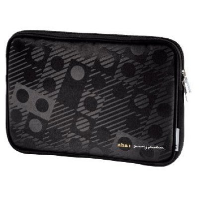  HAMA Aha Notebook-Sleeve Lenni 11.6