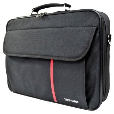    Toshiba Carry Case Value Edition 18.4