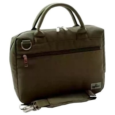  BagSpace MF-622-12GN ()