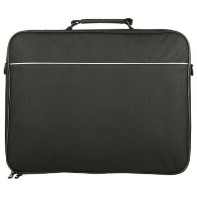  SPEEDLINK Prime Notebook Bag