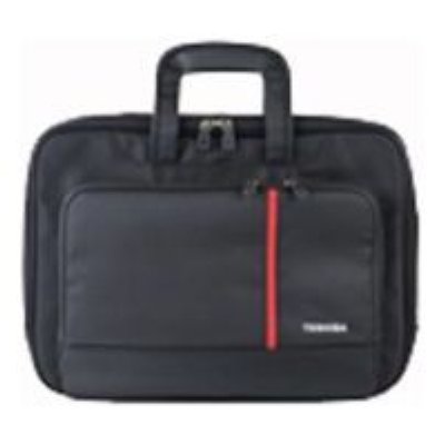  Toshiba Entry Toploader Business Case 12