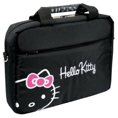  PORT Designs Hello Kitty Bag 15.6