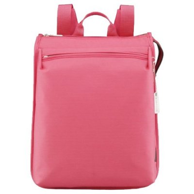  Sumdex Nicole Modern Backpack (NON-914)