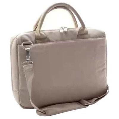  BagSpace MF-622-12BG ()