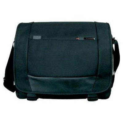  Samsonite D31*041