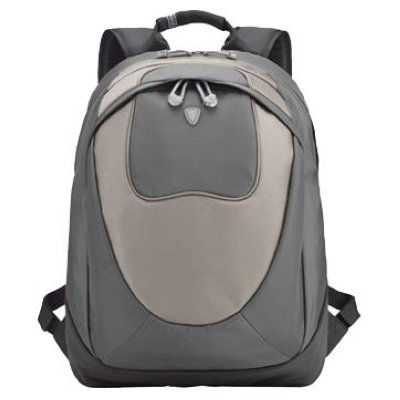  Sumdex Impulse Tech-Town Sport Backpack