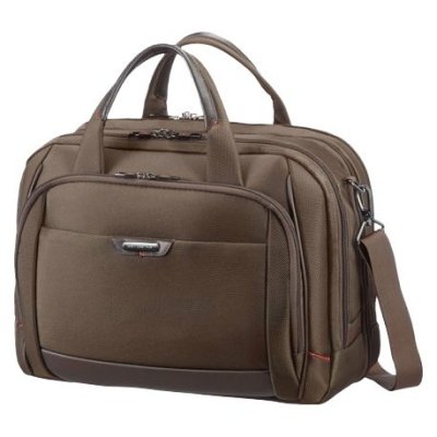    Samsonite 35V*003