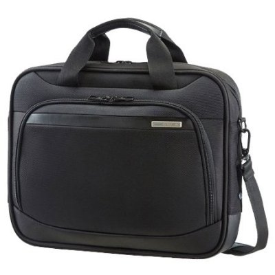  Samsonite 39V*004