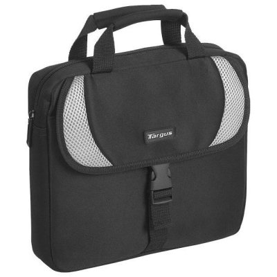  Targus Sport Netbook Sleeve (CVR211EU) ()